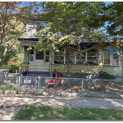 428 W Cherry St, Vineland, NJ 08360