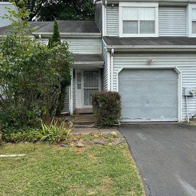 428 Whittier Dr, Feasterville Trevose, PA 19053