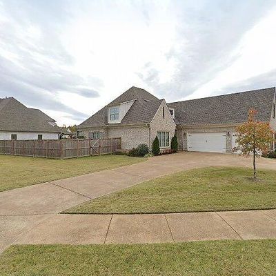 4281 Lundy Bnd E, Olive Branch, MS 38654