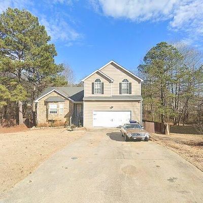 4284 Caroline Ct, Douglasville, GA 30135