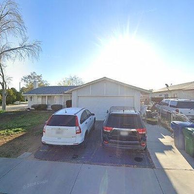 42842 Willow West Ct, Lancaster, CA 93536