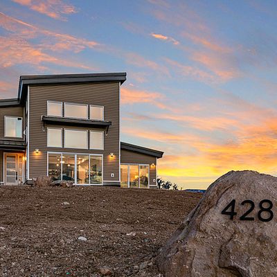 4287 Rockport Blvd # 307, Coalville, UT 84017