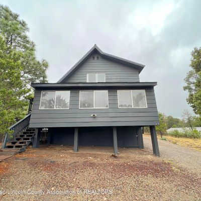 429 Colorado Ln, Ruidoso Downs, NM 88346