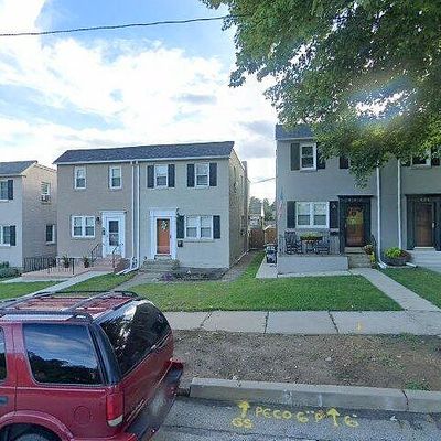 429 E 12 Th Ave, Conshohocken, PA 19428