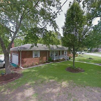 429 Briarfield Dr, Chesapeake, VA 23322