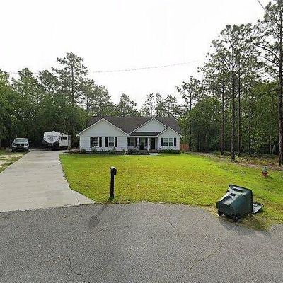 429 Cardinal Dr, Statesboro, GA 30461