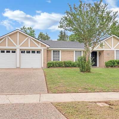 429 Galway Dr, Shreveport, LA 71115