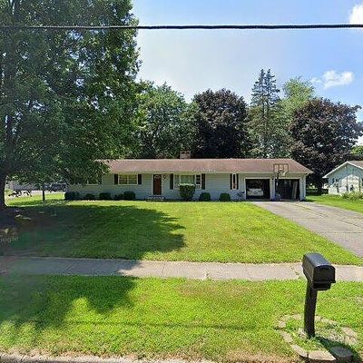 429 Grand St, Coldwater, MI 49036