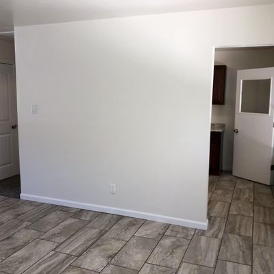 429 Ohio St, Silver City, NM 88061