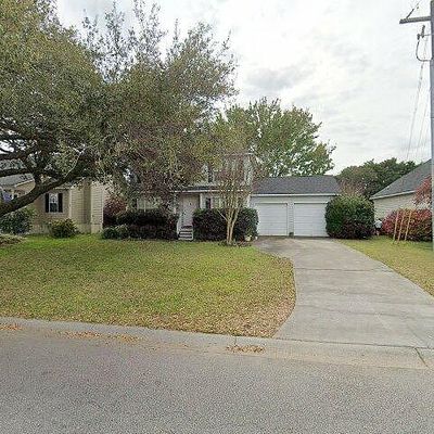 429 Planters Trace Dr, Charleston, SC 29412