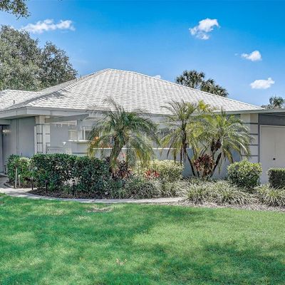 429 Wexford Circle, Venice, FL 34293