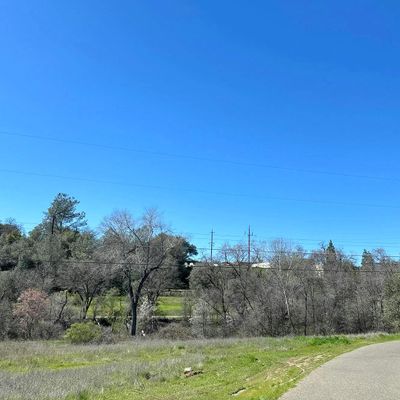 4290 Idle Creek Dr, Shingle Springs, CA 95682