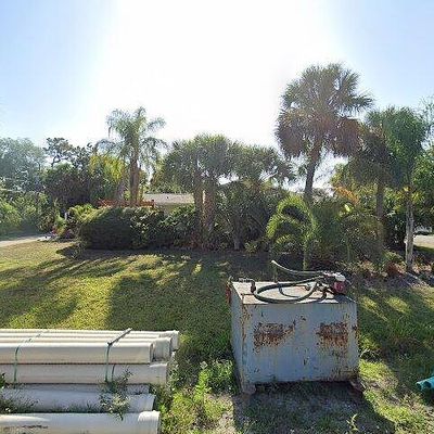 4290 Randypaar St, Port Charlotte, FL 33948