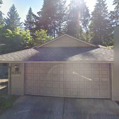 4291 Woodside Cir, Lake Oswego, OR 97035