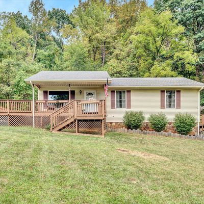 4291 Mill Iron Rd, Goodview, VA 24095