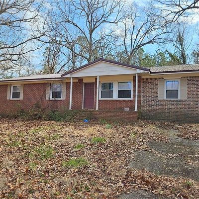 4291 Sw 37th Court, Lanett, AL 36863