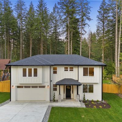 42942 Se 173 Rd St, North Bend, WA 98045