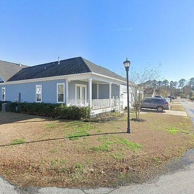 4296 Misty Hollow Ln, Ravenel, SC 29470