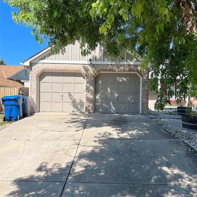 4296 S Halifax Way, Aurora, CO 80013