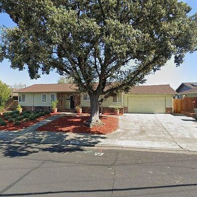 4297 Hillview Dr, Pittsburg, CA 94565