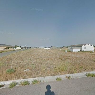 4299 E Arizona Dr, Pocatello, ID 83202