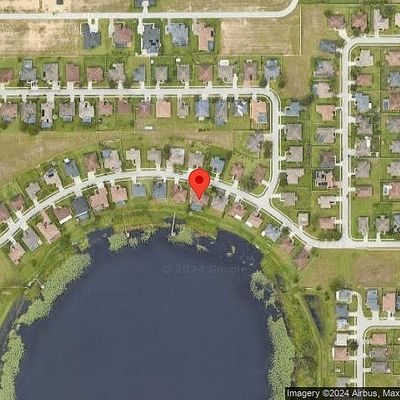 4299 Mandolin Blvd, Winter Haven, FL 33884