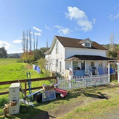 4299 Nicasio Valley Rd, Nicasio, CA 94946