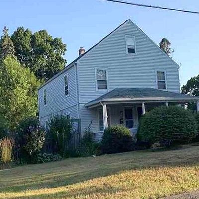 43  45 Franklin St, Manchester, CT 06040