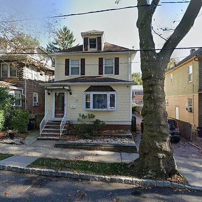 43 Edgewood Rd, Bloomfield, NJ 07003