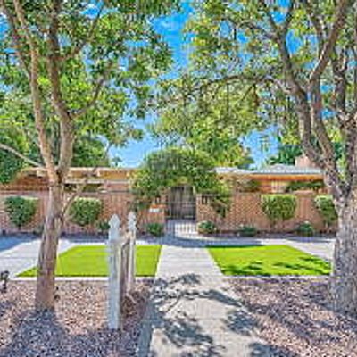 43 E 14 Th St, Tempe, AZ 85281