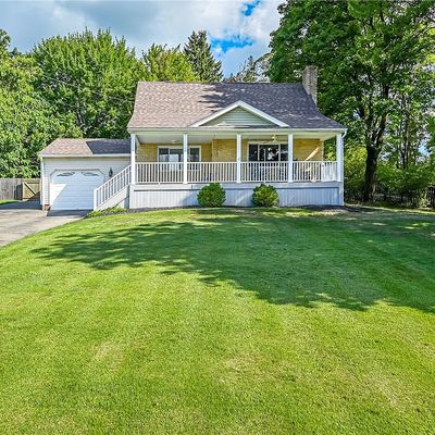 43 Forestvue Ave, Wexford, PA 15090