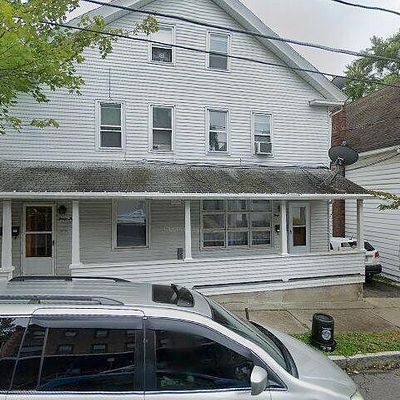 43 Madison St, Wilkes Barre, PA 18702