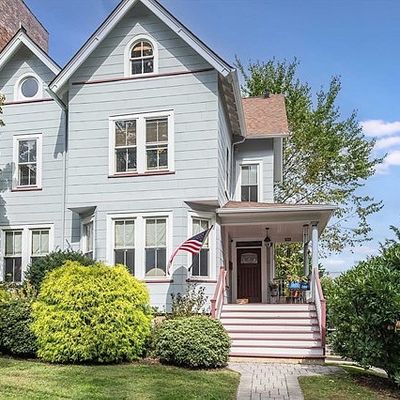 43 Union St, Montclair, NJ 07042