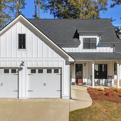 43 Windmark Trl, Dallas, GA 30157