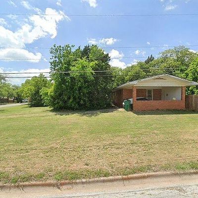 430, Bowie, TX 76230