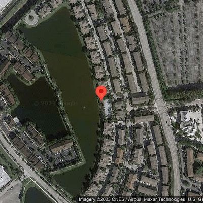 430 Amador Ln #2, West Palm Beach, FL 33401