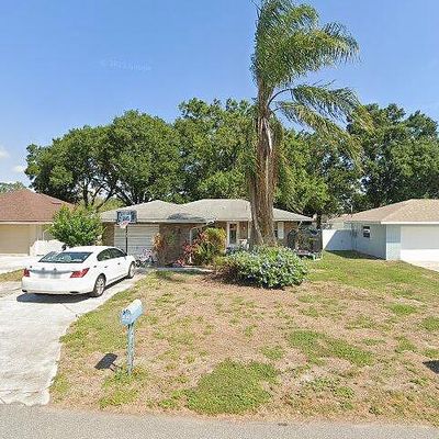 430 Broward Ter, Winter Haven, FL 33884