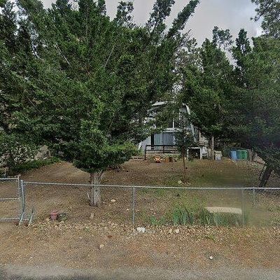 430 Cedar Ln, Sugarloaf, CA 92386