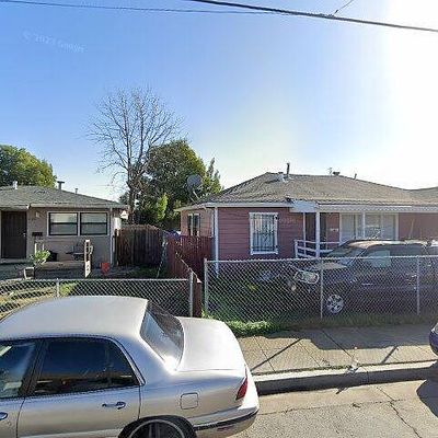 430 Douglas Ave, Oakland, CA 94603