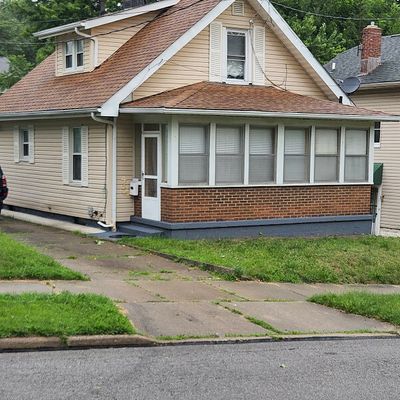 430 Fuller St, Akron, OH 44306