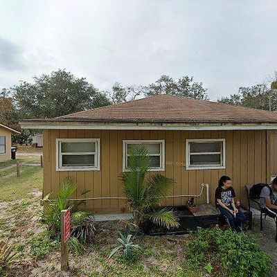 430 N Hastings St, Orlando, FL 32835