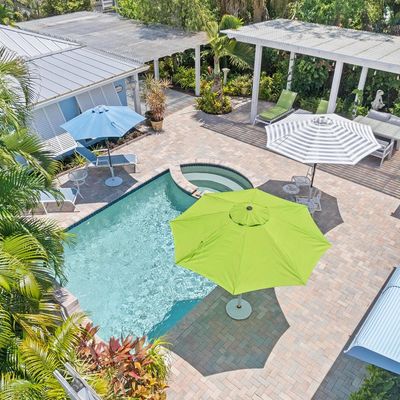 430 N Ocean Breeze, Lake Worth Beach, FL 33460