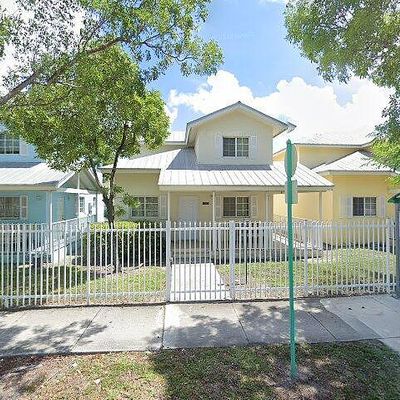 430 Nw 20th St, Miami, FL 33127