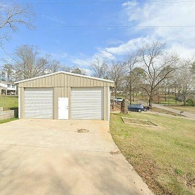 430 Oak Ln, Kimberly, AL 35091