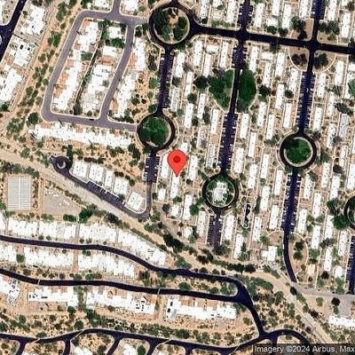 430 S Paseo Sarta #D, Green Valley, AZ 85614