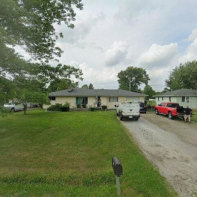 430 W Western Rd, New Castle, IN 47362