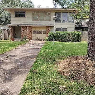 4300 Verone St, Bellaire, TX 77401