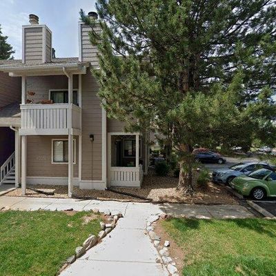 4300 S Andes Way #102, Aurora, CO 80015