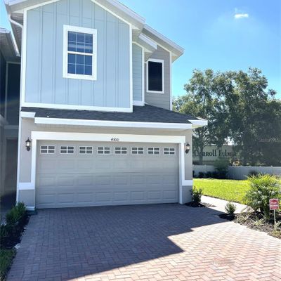 4300 Sailplane Ct, Wesley Chapel, FL 33545