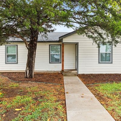 4301 Bagby Ave, Waco, TX 76711